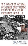 Paul S. Wood Adams, Paul S. Adams, Adams Paul S., Geoffrey L. Wood - Impact of Natural Disasters on Systemic Political and Social