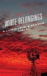 Scott Burnett, Burnett Scott - White Belongings