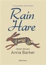 Anna Barker - Rain Hare