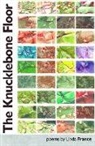 Linda France - The Knucklebone Floor