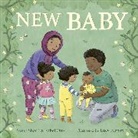 Isabel Otter, Otter Isabel, Lucy Farfort - Ot New Baby