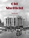 Paul Chrystal - Old Sheffield