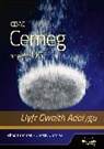 Lindsay Bromley, Rhodri Thomas - CBAC Cemeg ar gyfer UG Llyfr Gwaith Adolygu (WJEC Chemistry for AS Level: Revision Workbook)