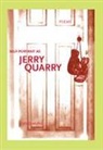 Vito Aiuto - Self-Portrait as Jerry Quarry