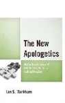 Ian S. Markham, Markham Ian S. - New Apologetics