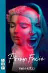 Suzie Miller, Miller Suzie - Prima Facie