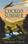 Jonathan Tulloch, Tulloch Jonathan - Cuckoo Summer