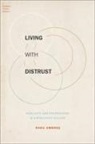 Umbres, Radu Umbres, Radu (Lecturer in Anthropology Umbres - Living With Distrust