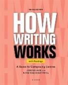 Jack, Rose Guest Pryal, Jordynn Jack, Katie Rose Guest Pryal - How Writing Works
