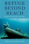 Fitzgerald, David Scott Fitzgerald, David Scott (Gildred Chair in U.s.-Mex Fitzgerald, David Scott (Gildred Chair in U.S.-Mexican Relations and Co-Director FitzGerald - Refuge Beyond Reach