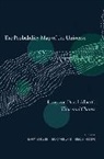Barry Weslake Loewer, Barry Loewer, Loewer Barry, Brad Weslake, Weslake Brad, Eric Winsberg - Probability Map of the Universe