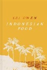 Sri Owen, Owen Sri - Sri Owen Indonesian Food