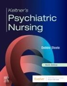 Debbie Steele, Steele Debbie - Keltner's Psychiatric Nursing