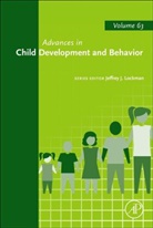 Jeffrey J. (Department of Human Developme Lockman, Jeffrey J. (Department of Psychology Lockman, Jeffrey J. Lockman, Jeffrey J. (Department of Human Development and Family Sciences Lockman, Jeffrey J. (Department of Psychology Lockman, Lockman Jeffrey J. - Advances in Child Development and Behavior