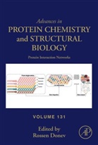 Rossen (Head of Research Donev, Rossen Donev, Rossen (Head of Research Donev - Protein Interaction Networks