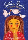 Malak Mattar - Sitti's Bird