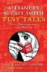 Alexander McCall Smith, McCall Smith Alexander, Iain McIntosh, McIntosh Iain - Tiny Tales