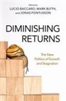Diminishing Returns