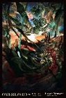 Andrew Cunningham, KUGANE MARUYAMA, Kugane Maruyama, Maruyama Kugane, So-B So-Bin, So-Bin So-Bin - Overlord, Vol. 14 (light novel)