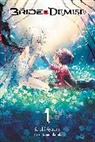 Keishi Ayasato, Keishi Ayasato, Taylor Murakaruki - The Bride of Demise, Vol. 1