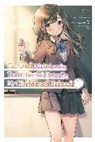 Kennoji, Fly Kennoji, Kennoji Kennoji, Haco Matsuura, Mi, Yoh Midorikawa - The Girl I Saved on the Train Turned Out to Be My Childhood Friend,