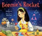 Emeline Lee, Alina Chau - Bonnie's Rocket
