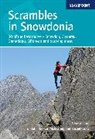 Rachel Crolla, Rachel Mckeating Crolla, Crolla Rachel, Carl McKeating, McKeating Carl - Scrambles in Snowdonia