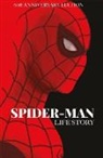 Chip Zdarsky, Mark Bagley - Spider-Man: Life Story Anniversary Edition