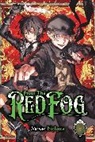 Chris, Chiho Christie, Christie Phil, Caleb Cook, Mosae Nohara, Mosae Nohara - From the Red Fog, Vol. 2