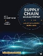 Ozgun C. Demirag, Ozgun C. C. Demirag, Ray R. Venkataraman, Ray R. Demirag Venkataraman, Ray R. R. Venkataraman, Ray R. R. Demirag Venkataraman... - Supply Chain Management - International Student Edition