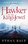 Ethan Bale - Hawker and the King's Jewel