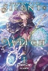 Nanna Fujimi, Matsuri Isora, Matsuri Isora - Secrets of the Silent Witch, Vol. 1
