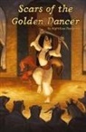 Nighteyes Dayspring - Scars of the Golden Dancer
