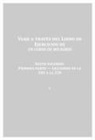 Kenneth Wapnick - Viaje a Través del Libro de Ejercicios de Un Curso de Milagros, Volumen 6