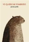 Jon Klassen - Yo quiero mi sombrero