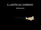 Jon Klassen - El ladrón del sombrero