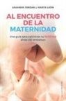 Anaheim Jordan - Al Encuentro de la Maternidad -V2*