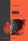 Laura Quintana - Rabia