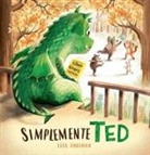 Lisa Sheehan - Simplemente Ted