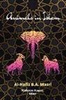 B.A. (B.A. Masri) Masri, Nadeem Haque, Nadeem (Nadeem Haque) Haque - Animals in Islam