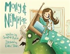 Shannon Avra, David Spencer - Molly & Nightmare