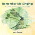 Nancy Arbuthnot - Remember Me Singing