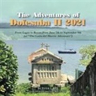Peter J. Bell - The Adventures of Dofesaba Ii 2021