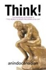 Anindocanadian - Think!