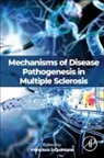 Francisco Javier Quintana, Francisco Javier Quintana, Francisco Javier (Associate Scientist Quintana - Mechanisms of Disease Pathogenesis in Multiple Sclerosis