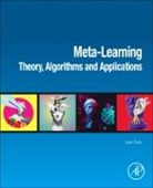 Lan Zou, Lan (Columnist Zou, Lan Researcher Zou, Lan Zou, Lan (Columnist Zou - Meta-Learning