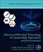 Saurabh (Assistant Professor Gangola, Saurabh (School of Agriculture Gangola, Pankaj Bhatt, Pankaj (Assistant Professor Bhatt, Pankaj College of Biomedical and Natural Sciences Dehradun Bhatt, Saurabh Gangola... - Advanced Microbial Technology for Sustainable Agriculture and