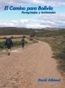 David Atkinson - El Camino Para Bolivia