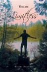 Russel Huggon - You Are Limitless