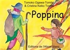 Tomoko Ogawa-Tomita, Cristina Keiko Tomita - Poppina